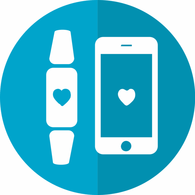 wearables-2316471_1280