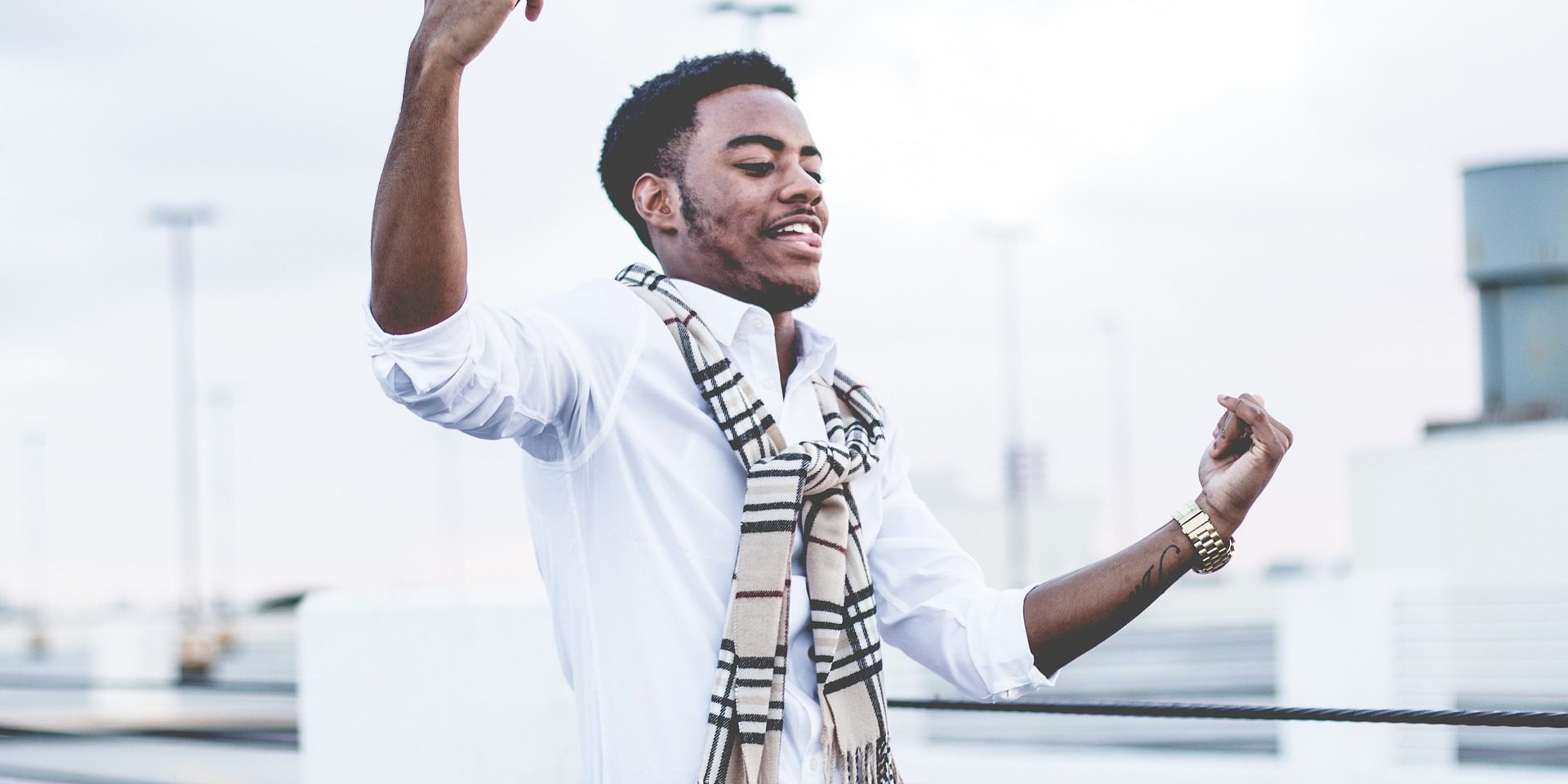 black-guy-tda-happy black guy dancing