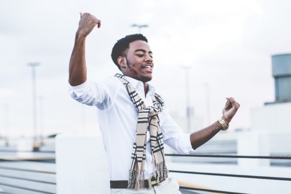 black-guy-tda-happy black guy dancing