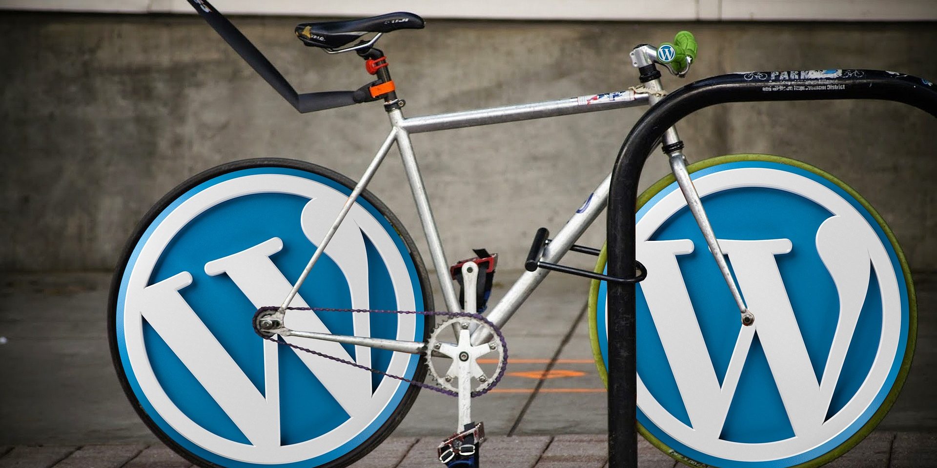 wordpress-bike